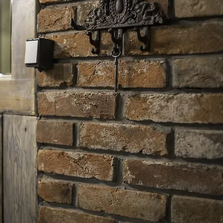Inn 