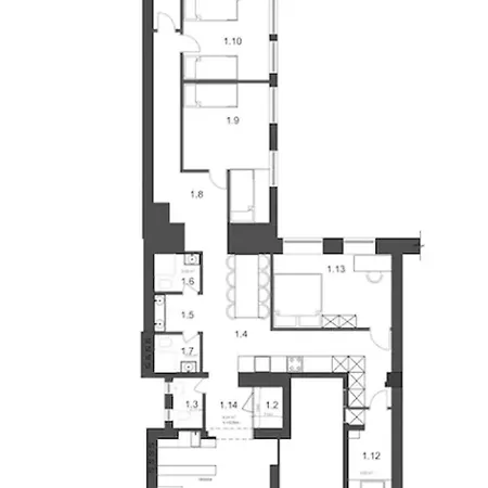 Inn 