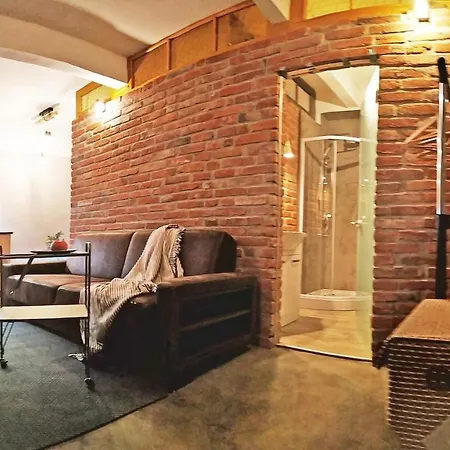 Inn 